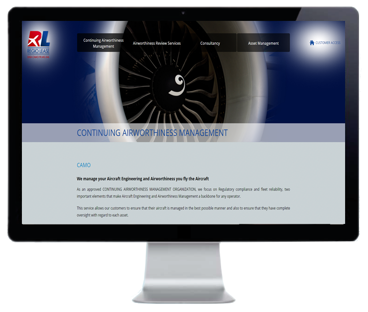 Extranet et intranet